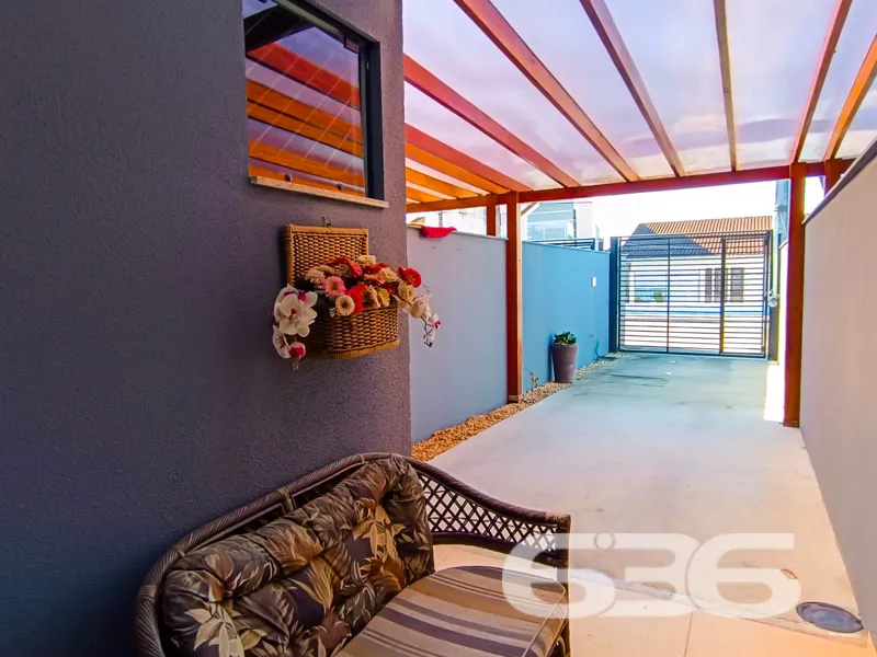 Descubra Seu Novo Lar em Joinville â Bairro Guanab