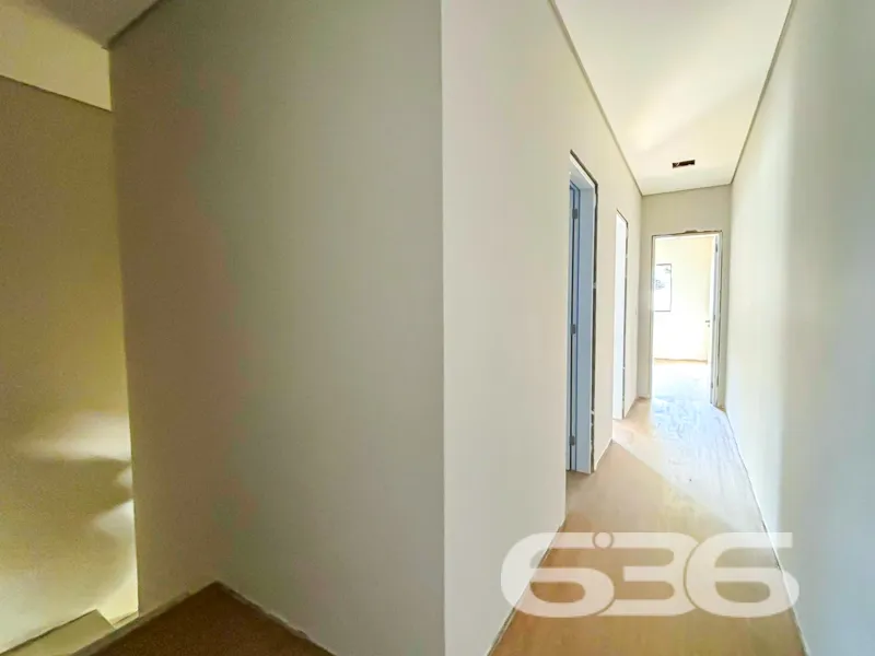 🏡 Descubra o Seu Novo Lar em Joinville, Bom Retir