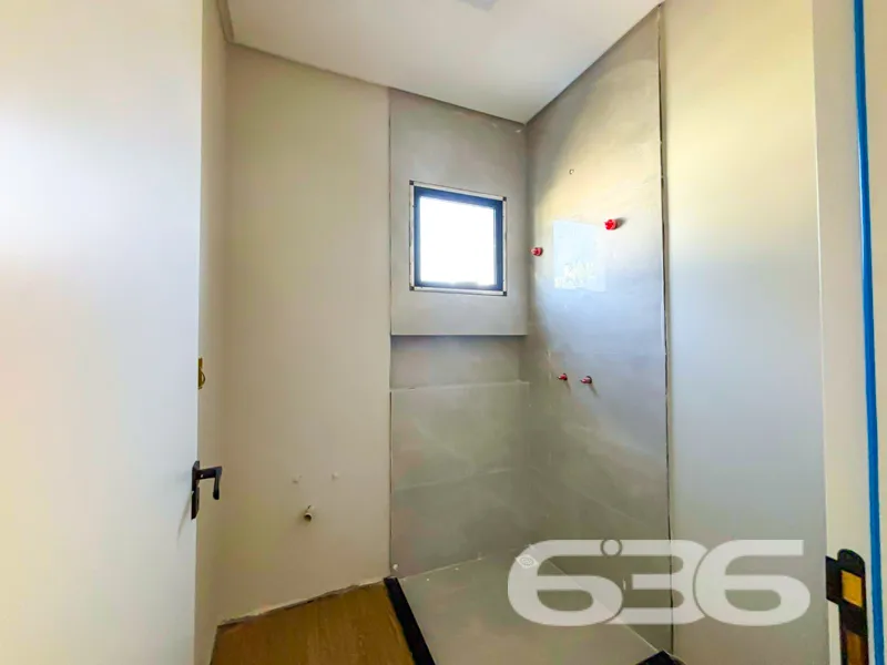 🏡 Descubra o Seu Novo Lar em Joinville, Bom Retir