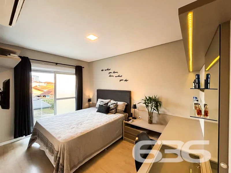 Descubra o verdadeiro significado de viver bem em 