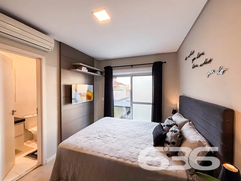 Descubra o verdadeiro significado de viver bem em 