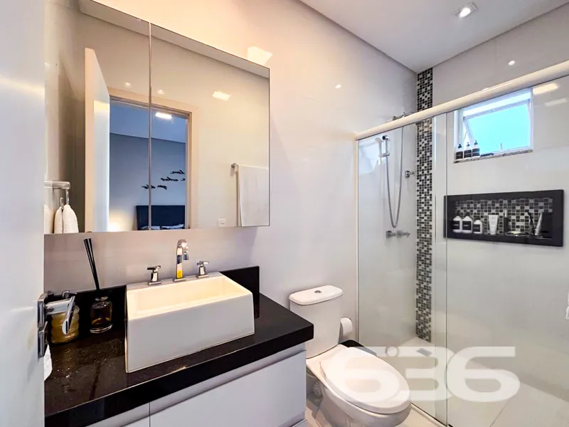 Descubra o verdadeiro significado de viver bem em 