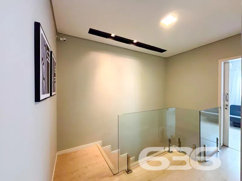 Descubra o verdadeiro significado de viver bem em 