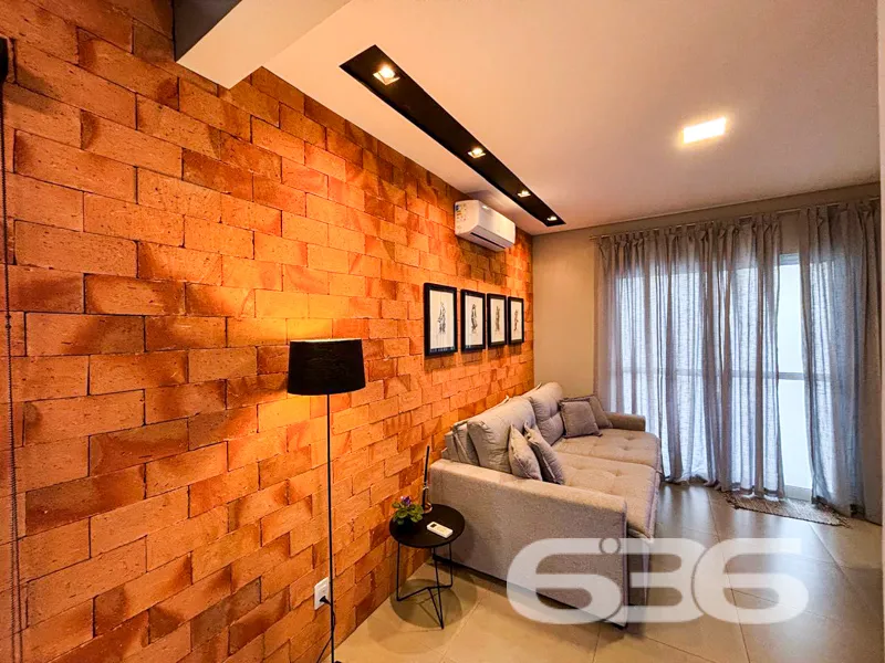 Descubra o verdadeiro significado de viver bem em 