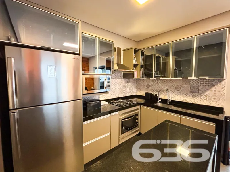 Descubra o verdadeiro significado de viver bem em 