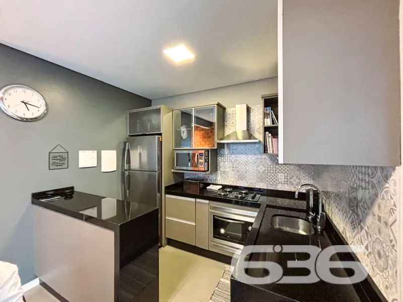 Descubra o verdadeiro significado de viver bem em 