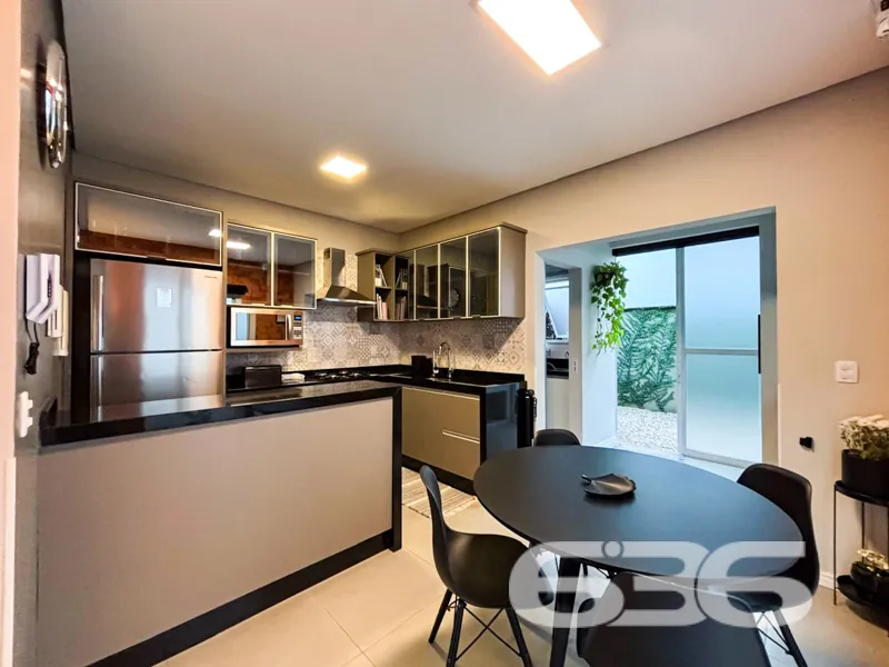 Descubra o verdadeiro significado de viver bem em 