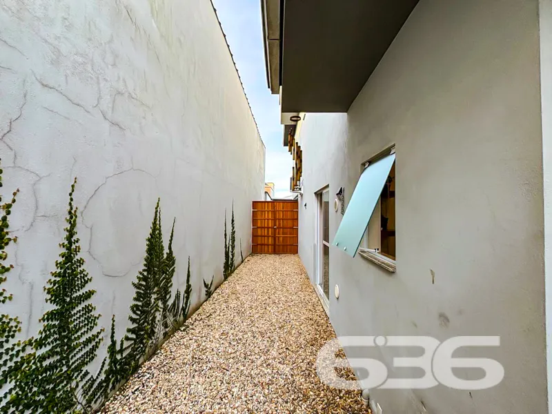 Descubra o verdadeiro significado de viver bem em 