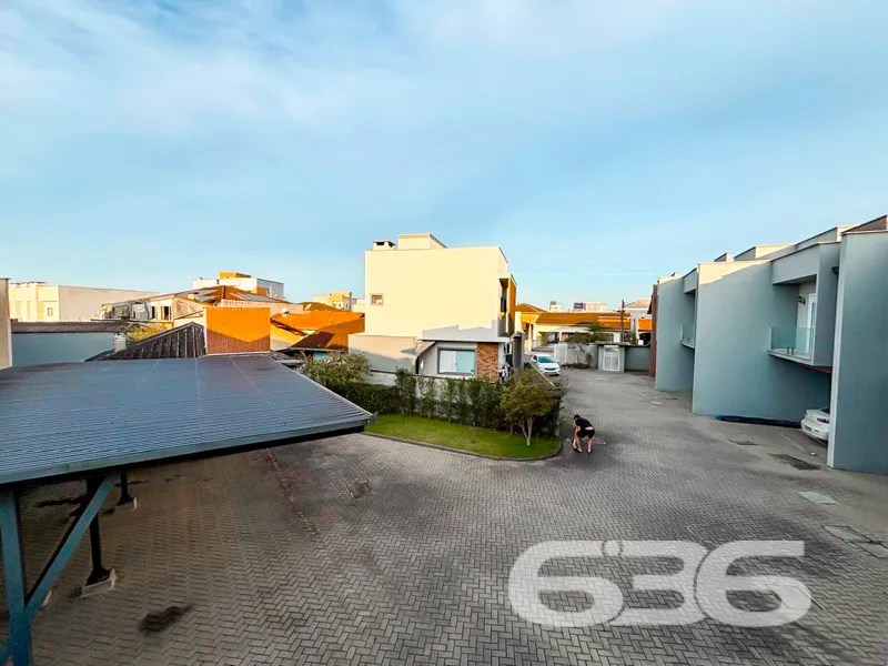 Descubra o verdadeiro significado de viver bem em 