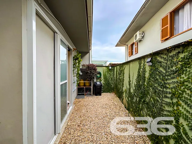 Descubra o verdadeiro significado de viver bem em 