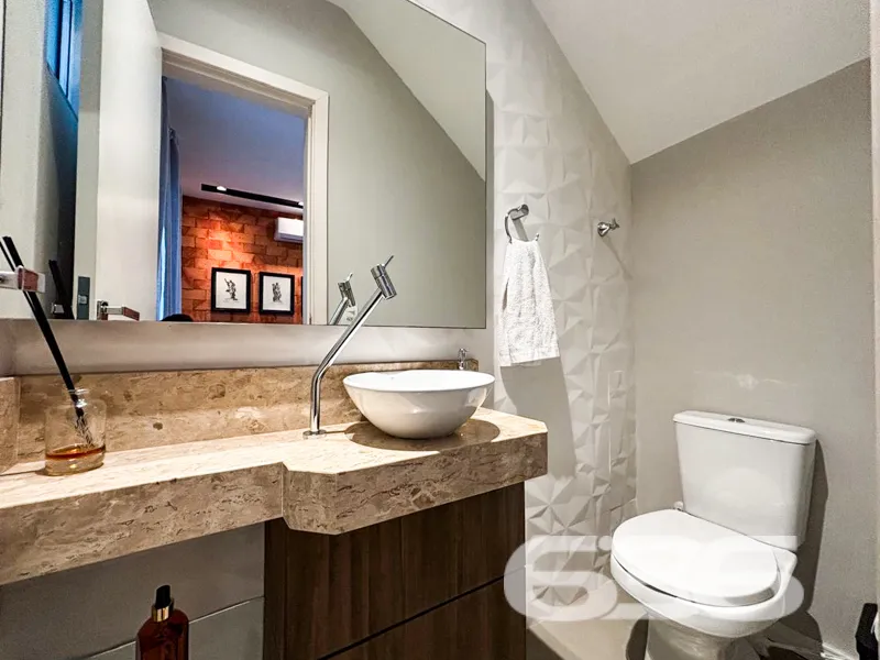 Descubra o verdadeiro significado de viver bem em 