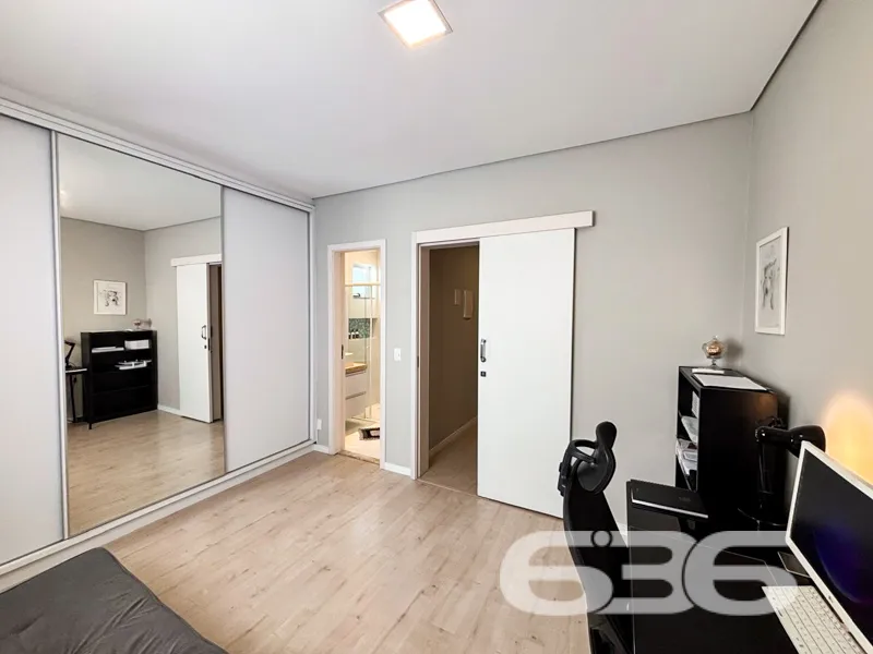 Descubra o verdadeiro significado de viver bem em 