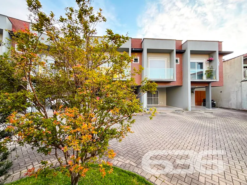 Descubra o verdadeiro significado de viver bem em 