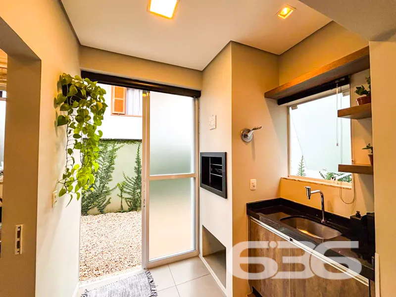 Descubra o verdadeiro significado de viver bem em 