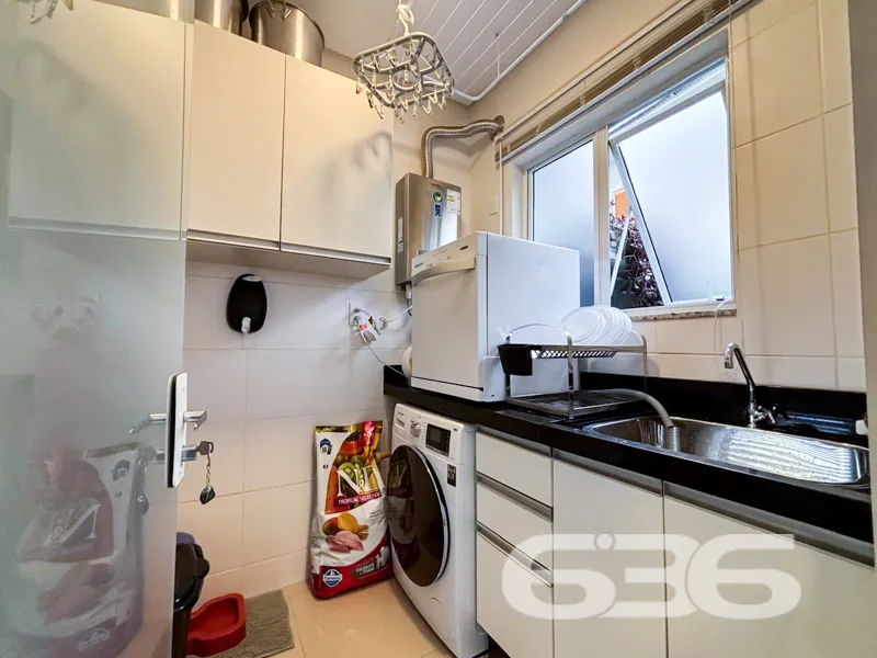 Descubra o verdadeiro significado de viver bem em 