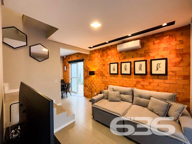 Descubra o verdadeiro significado de viver bem em 