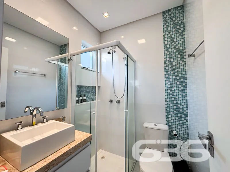 Descubra o verdadeiro significado de viver bem em 