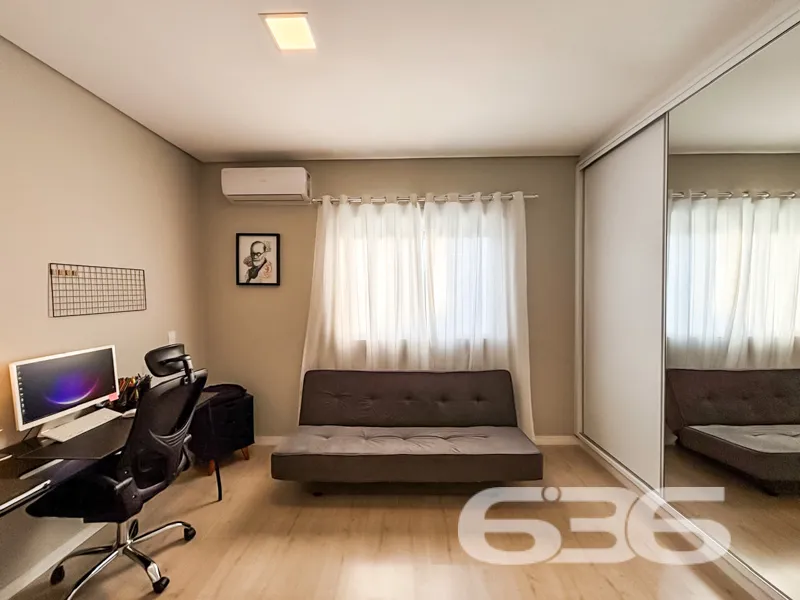 Descubra o verdadeiro significado de viver bem em 