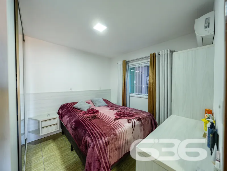 Bem-vindo ao seu novo lar no litoral catarinense! 