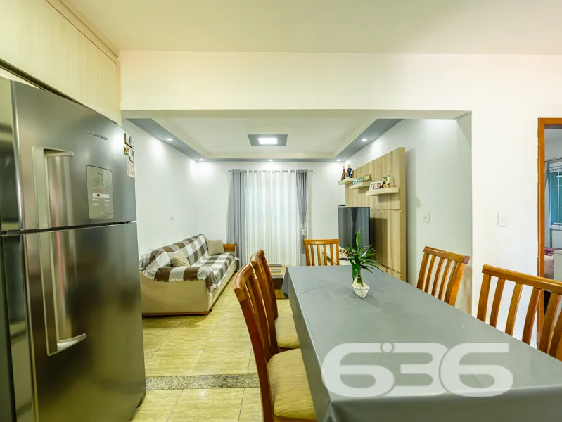 Bem-vindo ao seu novo lar no litoral catarinense! 