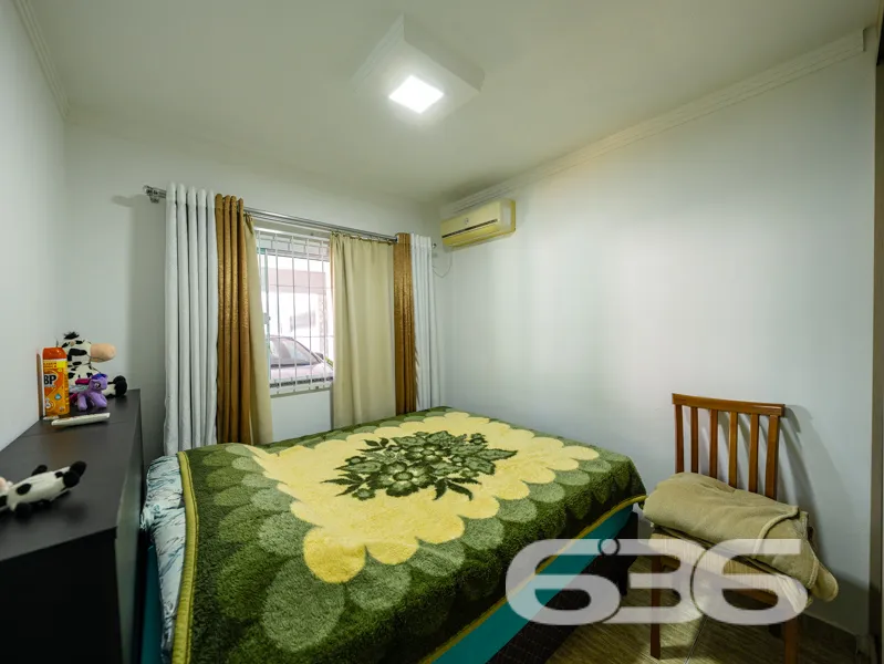 Bem-vindo ao seu novo lar no litoral catarinense! 