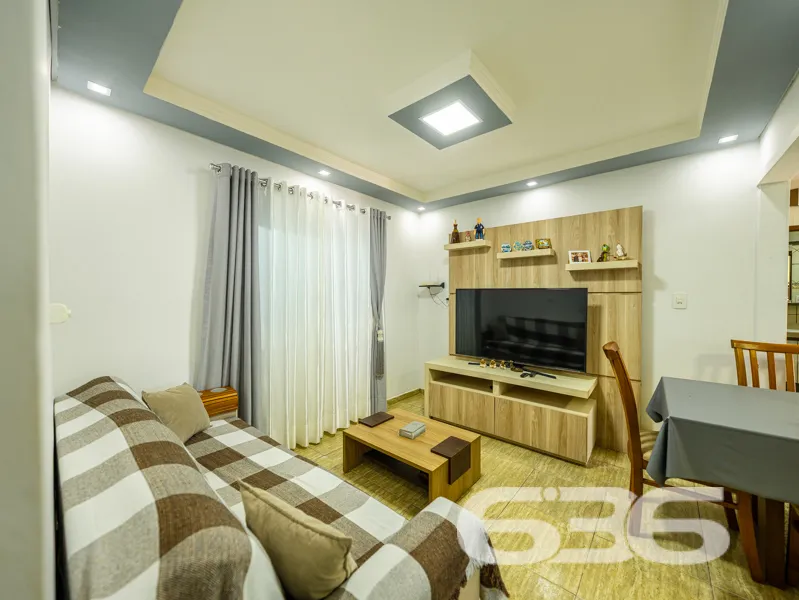 Bem-vindo ao seu novo lar no litoral catarinense! 