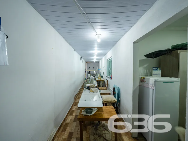 Bem-vindo ao seu novo lar no litoral catarinense! 