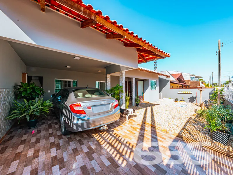 Bem-vindo ao seu novo lar no litoral catarinense! 