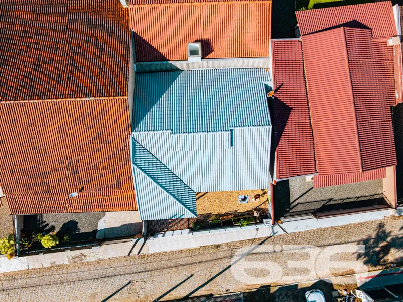 Bem-vindo ao seu novo lar no litoral catarinense! 