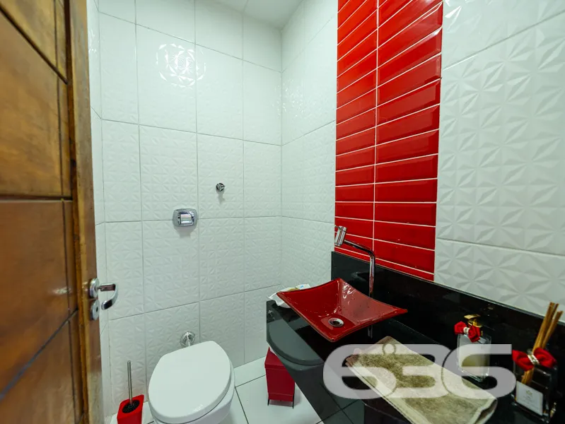 Bem-vindo ao seu novo lar no litoral catarinense! 