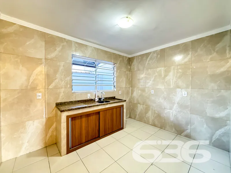 Se você busca um lar completo, repleto de conforto