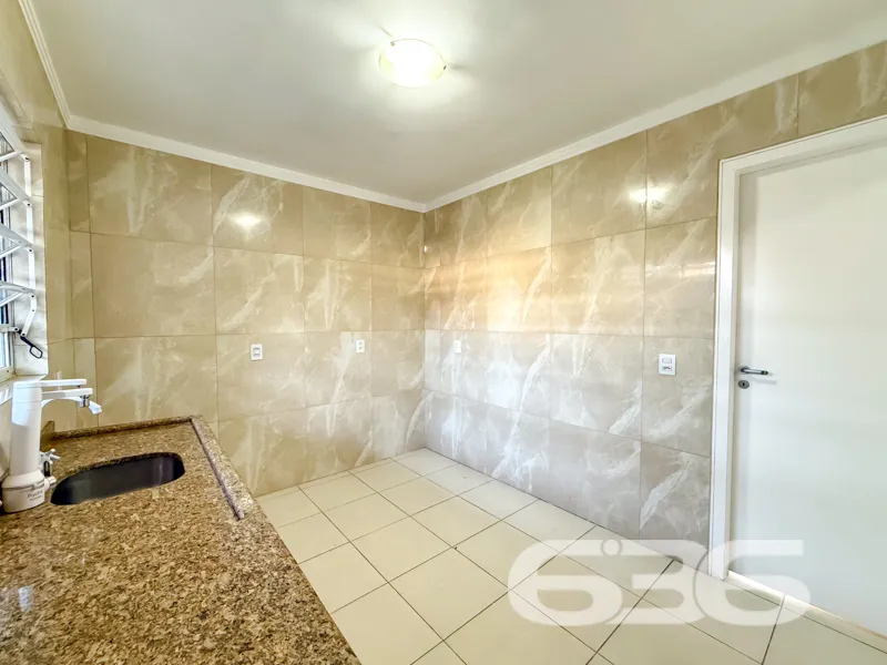 Se você busca um lar completo, repleto de conforto