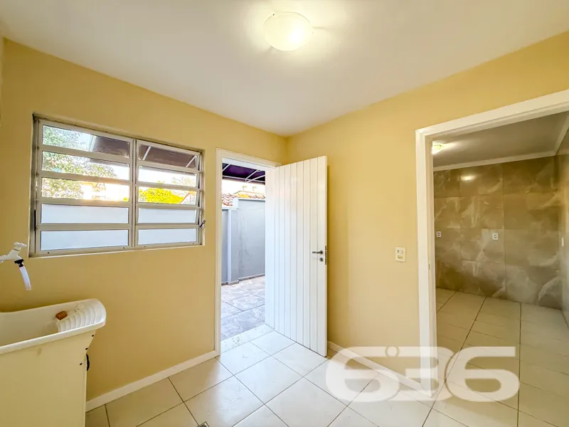 Se você busca um lar completo, repleto de conforto