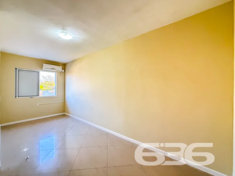 Se você busca um lar completo, repleto de conforto