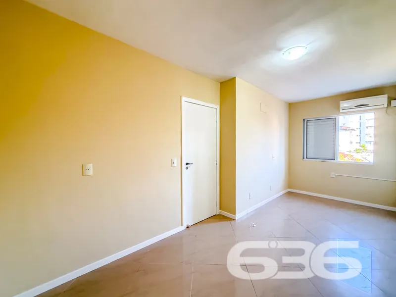 Se você busca um lar completo, repleto de conforto