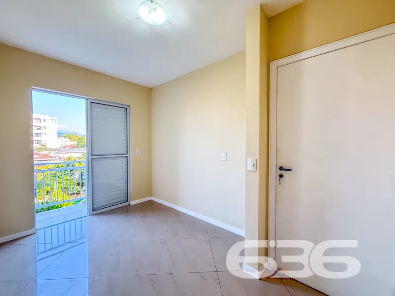 Se você busca um lar completo, repleto de conforto