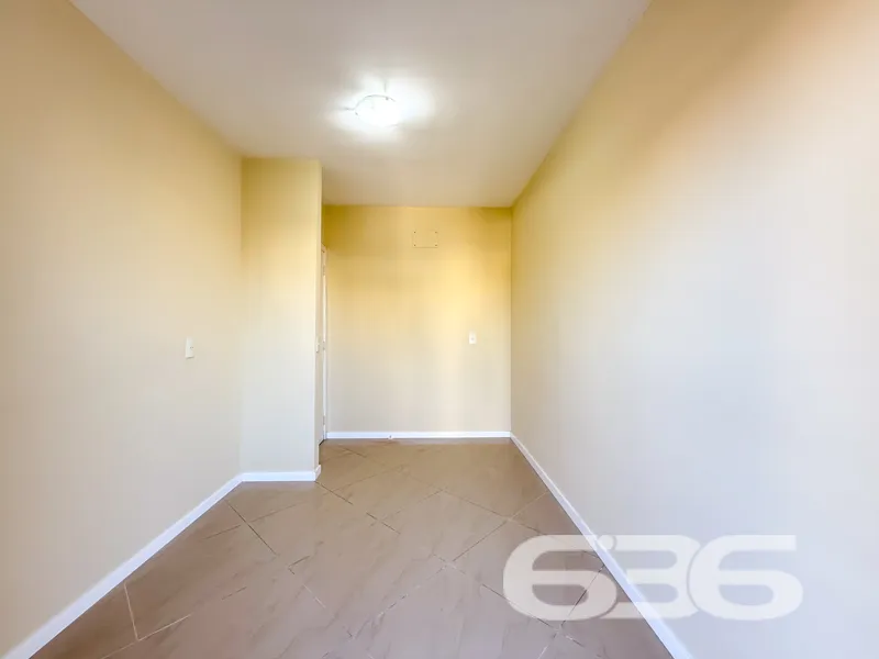 Se você busca um lar completo, repleto de conforto