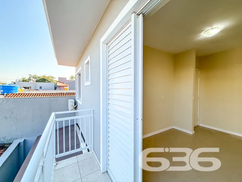 Se você busca um lar completo, repleto de conforto