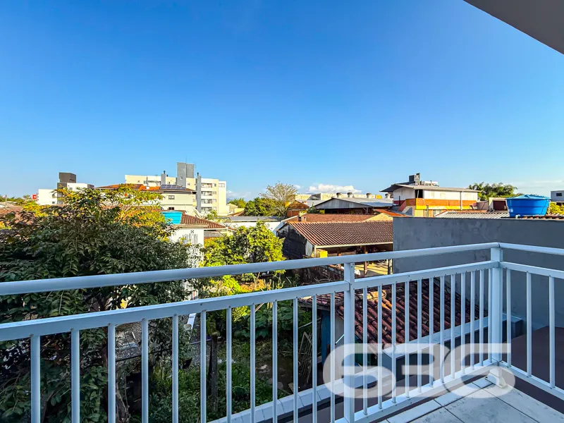 Se você busca um lar completo, repleto de conforto