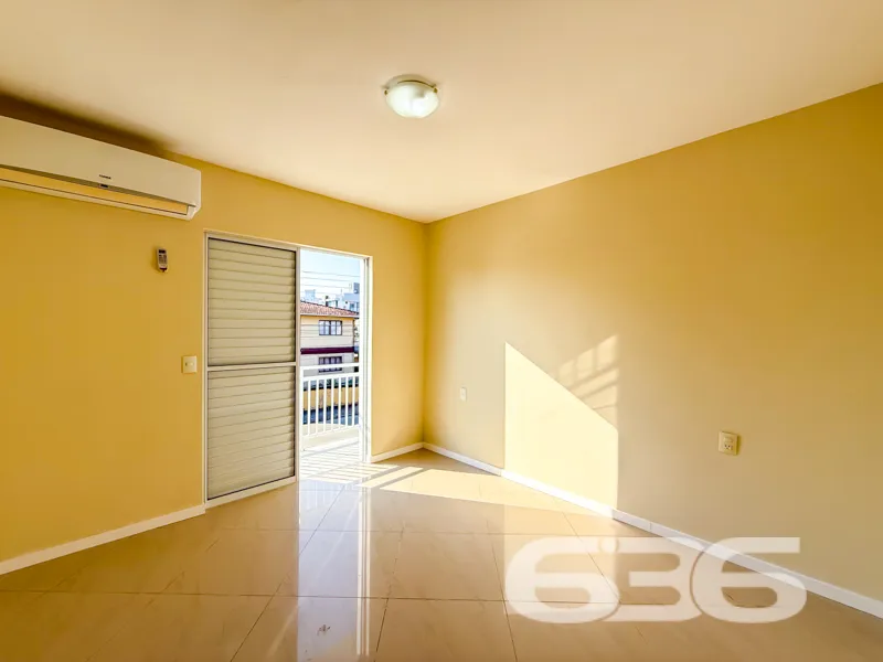 Se você busca um lar completo, repleto de conforto