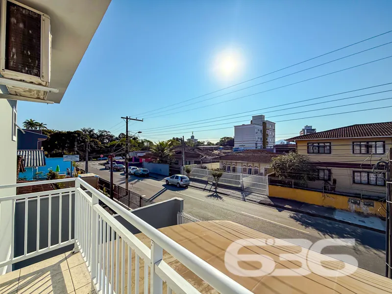 Se você busca um lar completo, repleto de conforto