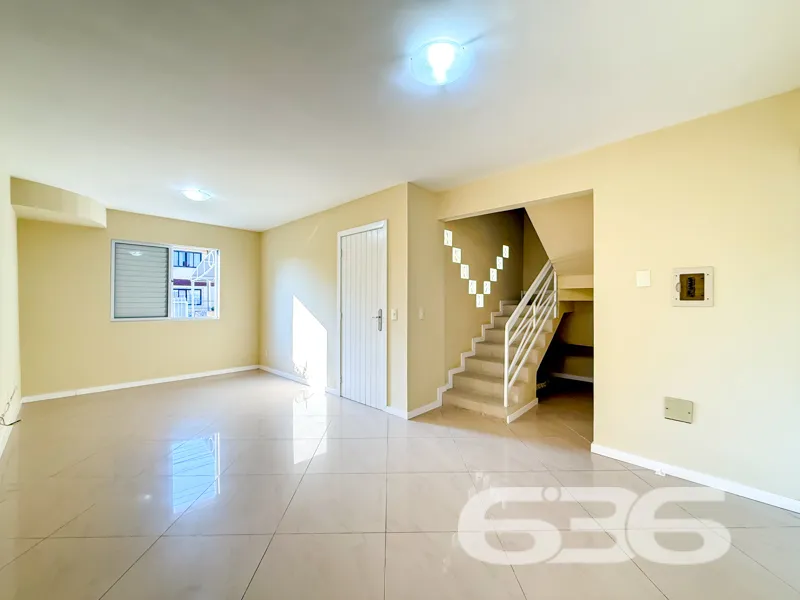 Se você busca um lar completo, repleto de conforto