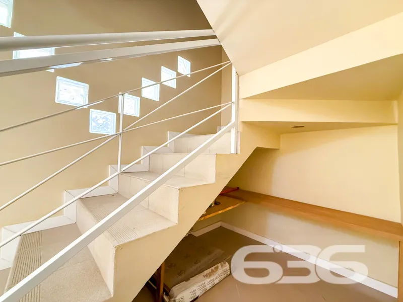 Se você busca um lar completo, repleto de conforto