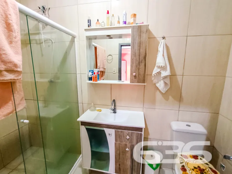 Descubra o verdadeiro significado de viver bem em