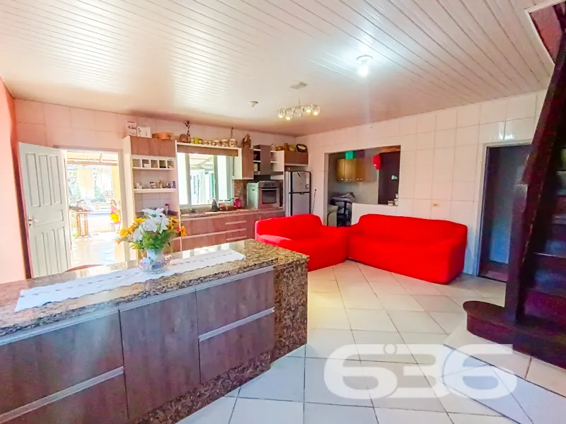 Descubra o verdadeiro significado de viver bem em