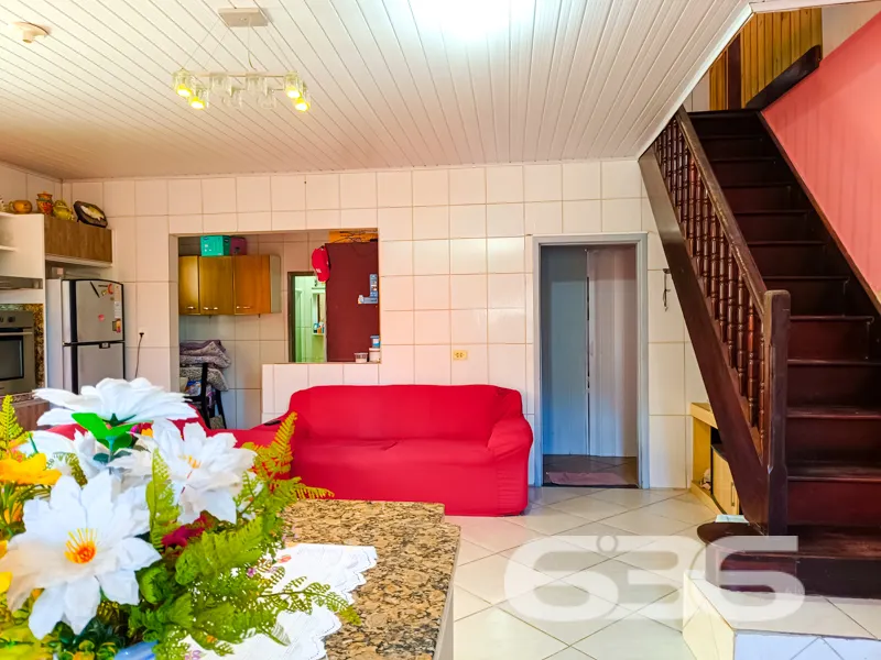 Descubra o verdadeiro significado de viver bem em