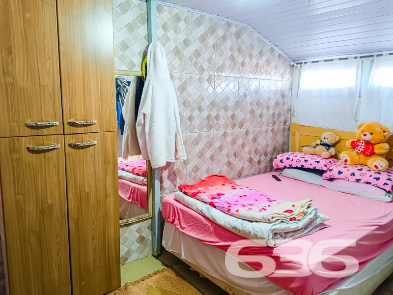 Descubra o verdadeiro significado de viver bem em