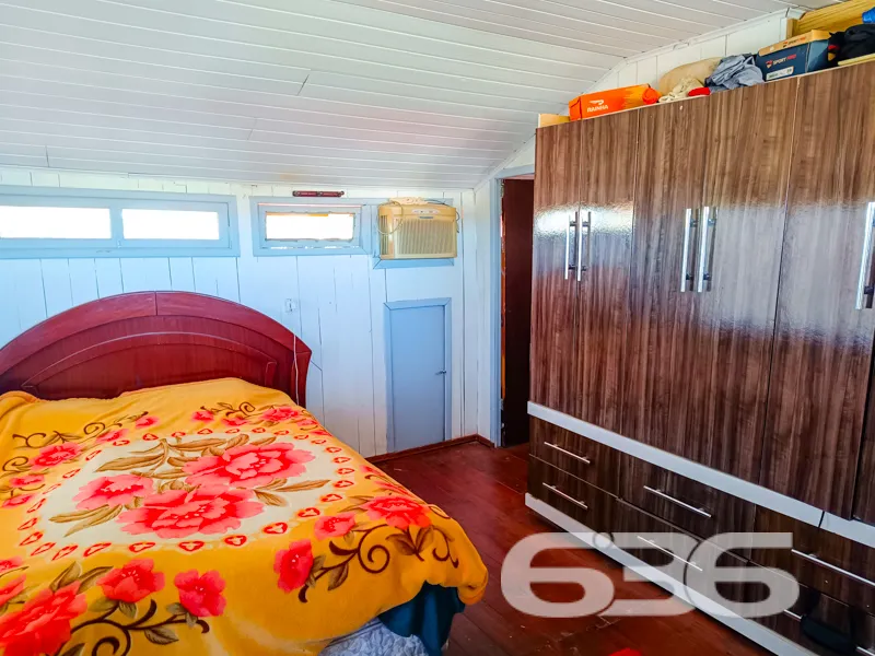 Descubra o verdadeiro significado de viver bem em