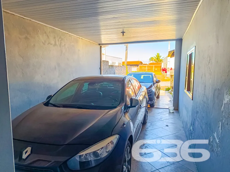 Descubra o verdadeiro significado de viver bem em