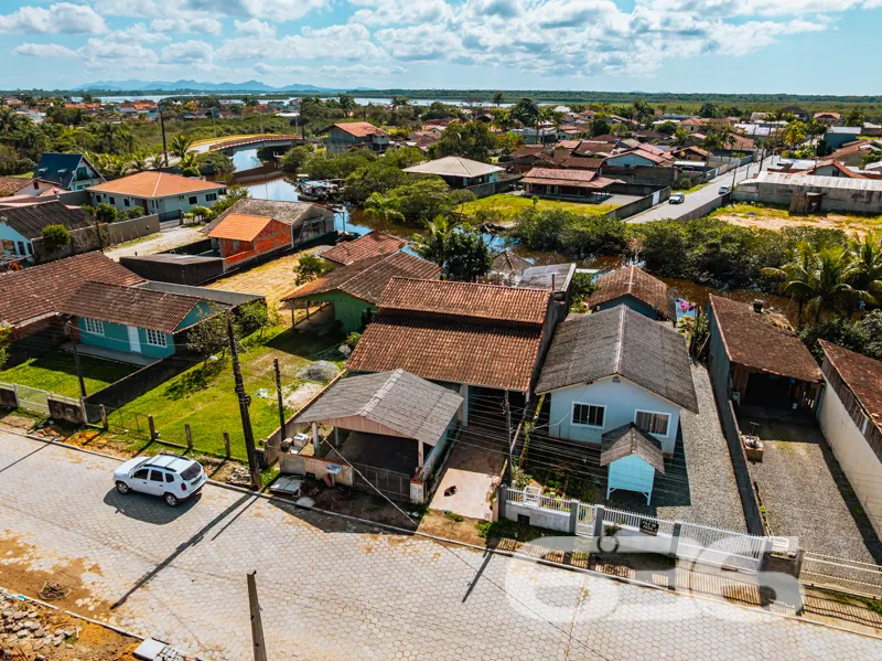 Descubra o verdadeiro significado de viver bem em